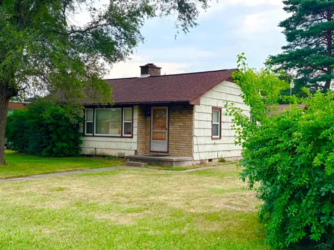 354 S 30th Street, Saginaw MI 48601 photo 2