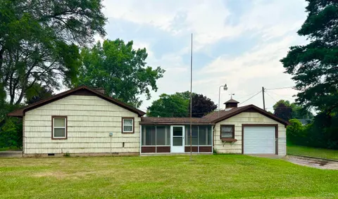 354 S 30th Street, Saginaw MI 48601 photo 3