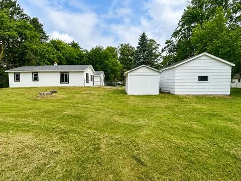 4050 Old King Road, Bridgeport MI 48601 photo 3