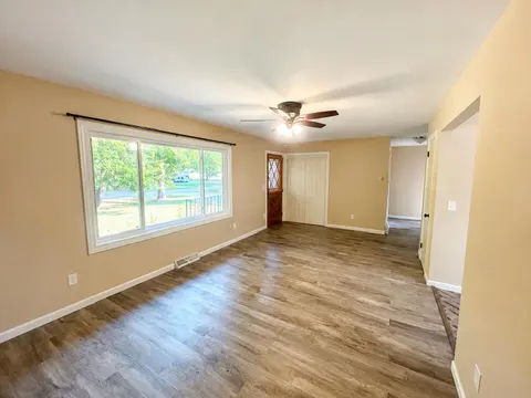 4050 Old King Road, Bridgeport MI 48601 photo 4