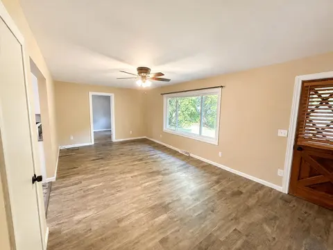 4050 Old King Road, Bridgeport MI 48601 photo 5