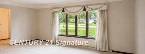 5164 Clydesdale Lane, Saginaw MI 48603 photo 3