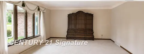 5164 Clydesdale Lane, Saginaw MI 48603 photo 4