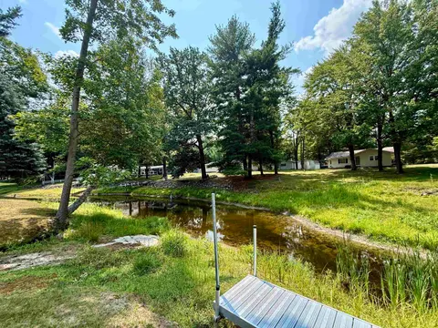 3259 Beaver Court, Gladwin MI 48624 photo 4