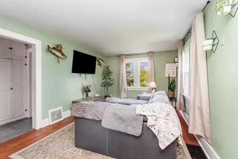 3685 Shattuck Road, Saginaw MI 48603 photo 5