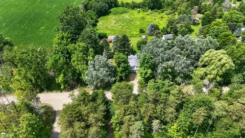 5472 Cemetery Road, Kingston MI 48741-9726 photo 2