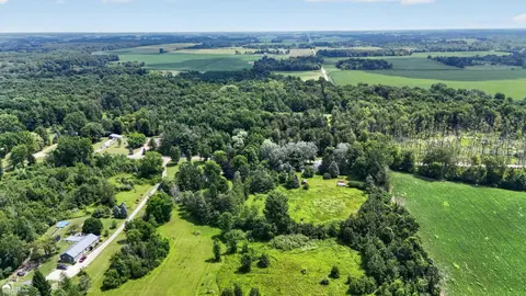 5472 Cemetery Road, Kingston MI 48741-9726 photo 4
