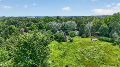 5472 Cemetery Road, Kingston MI 48741-9726 photo 5