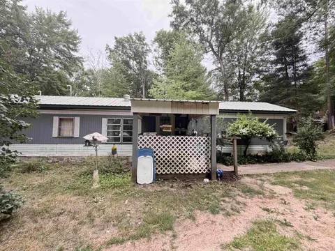 4070 N Valley View Road, Harrison MI 48625 photo 2