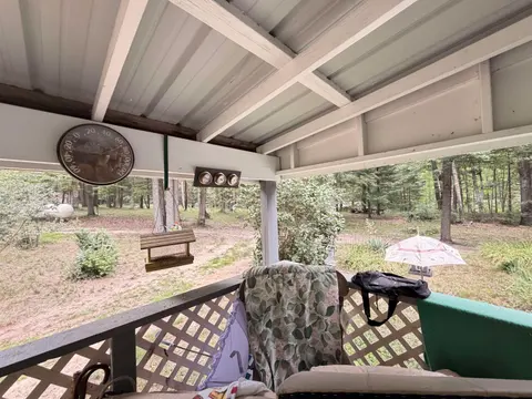 4070 N Valley View Road, Harrison MI 48625 photo 3