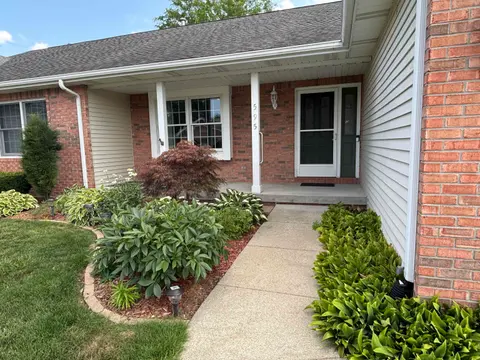 595 Summergreen Drive, Frankenmuth MI 48734 photo 3