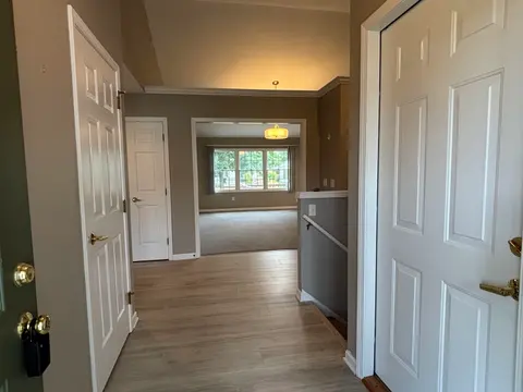 595 Summergreen Drive, Frankenmuth MI 48734 photo 4