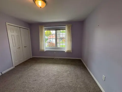 595 Summergreen Drive, Frankenmuth MI 48734 photo 5