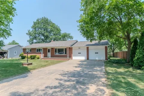 8908 Kochville Road, Saginaw MI 48603 photo 2