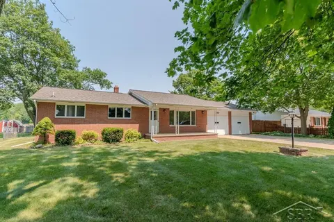 8908 Kochville Road, Saginaw MI 48603 photo 3