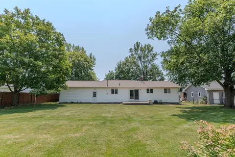8908 Kochville Road, Saginaw MI 48603 photo 4