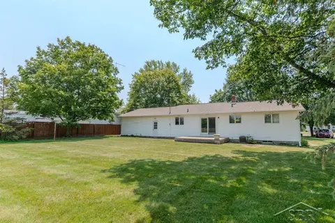8908 Kochville Road, Saginaw MI 48603 photo 5