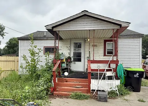 681 S Huron Road, Linwood MI 48634 photo 5