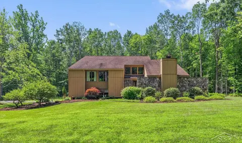 4372 E Monroe Road, Midland MI 48642 photo 2