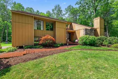4372 E Monroe Road, Midland MI 48642 photo 4