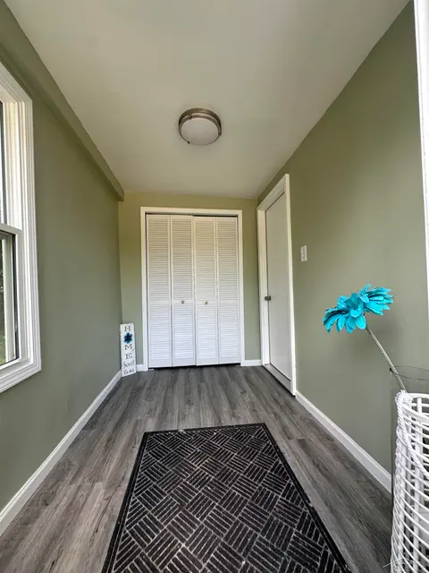 612 Webster Street, Bay City MI 48708 photo 2