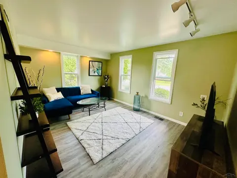 612 Webster Street, Bay City MI 48708 photo 3