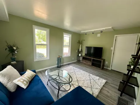 612 Webster Street, Bay City MI 48708 photo 5