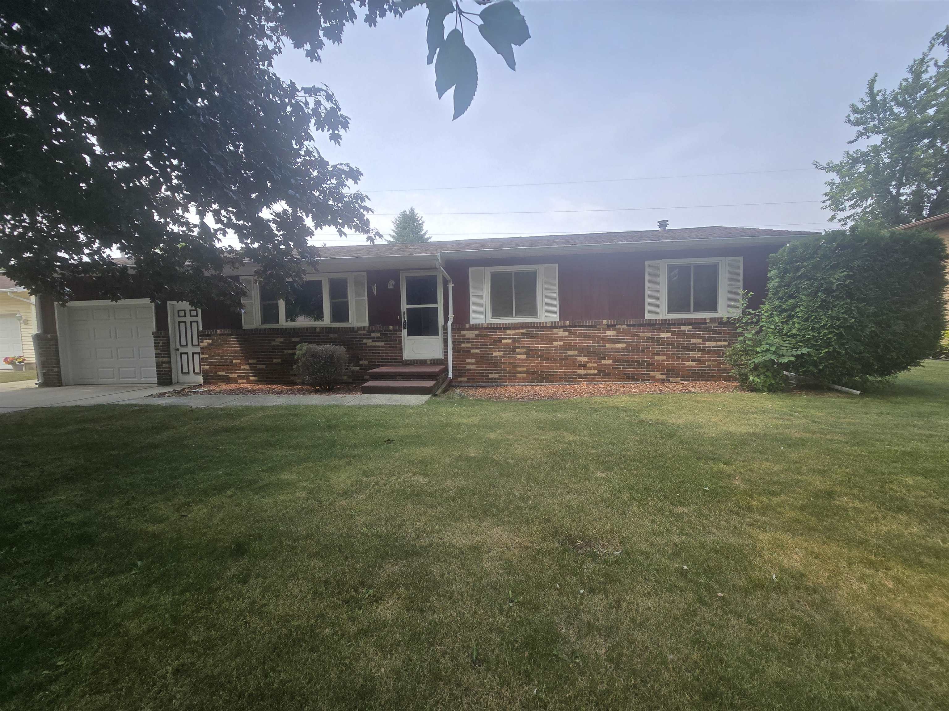 1832 S Johnson Street, Bay City MI 48708 photo 1