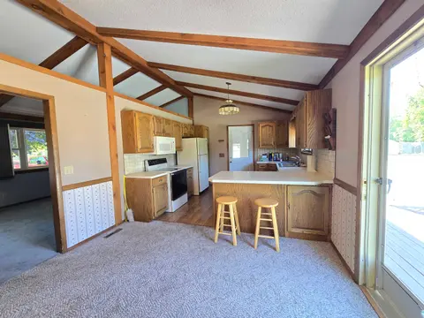 1832 S Johnson Street, Bay City MI 48708 photo 2