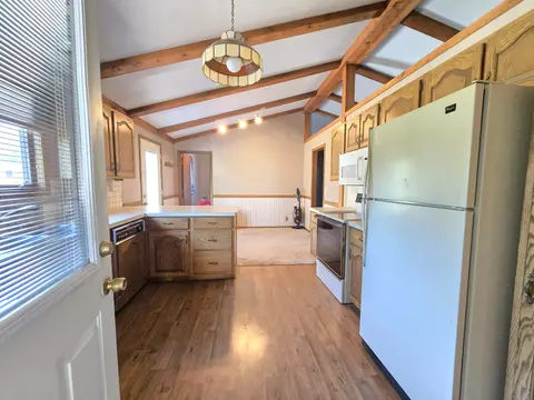 1832 S Johnson Street, Bay City MI 48708 photo 3