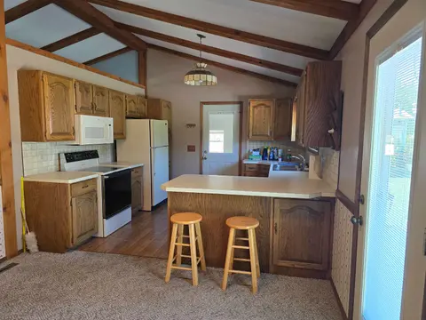 1832 S Johnson Street, Bay City MI 48708 photo 4