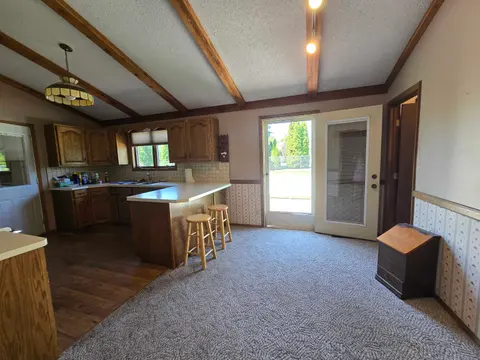 1832 S Johnson Street, Bay City MI 48708 photo 5