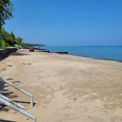 7391 Elm Street, Lexington MI 48450 photo 2