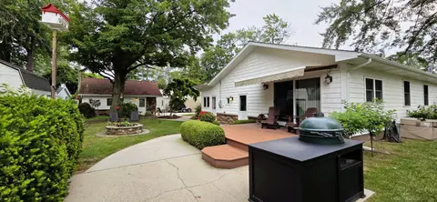 7391 Elm Street, Lexington MI 48450 photo 4
