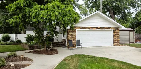 7391 Elm Street, Lexington MI 48450 photo 5