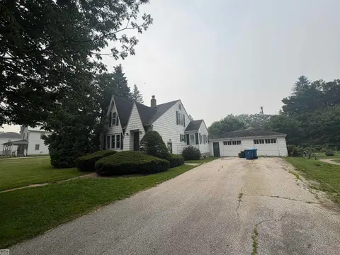 6032 Fox Street, Mayville MI 48744 photo 2