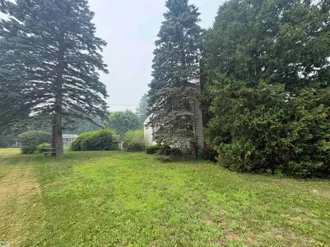 6032 Fox Street, Mayville MI 48744 photo 3