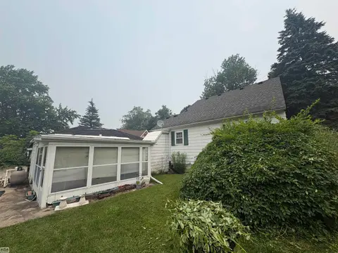 6032 Fox Street, Mayville MI 48744 photo 4