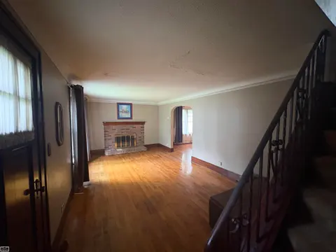 6032 Fox Street, Mayville MI 48744 photo 5