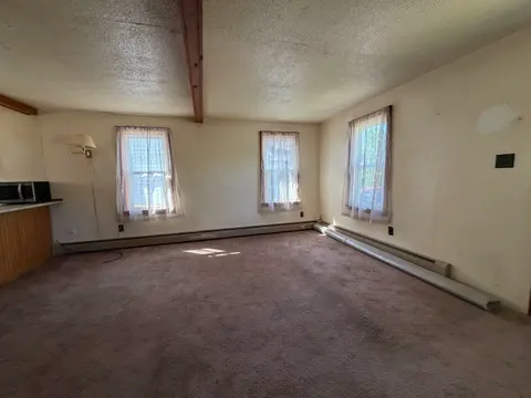 1052 Pine Road, Bay City MI 48706 photo 5