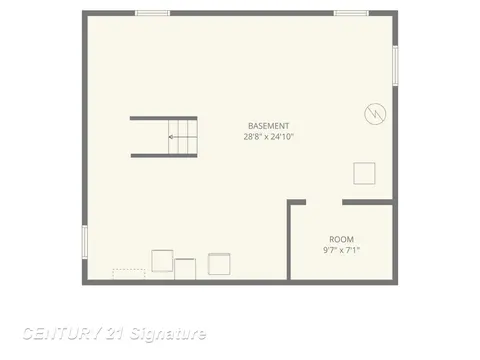 709 E Miller Road, Midland MI 48640 photo 2