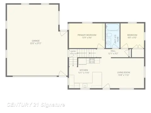 709 E Miller Road, Midland MI 48640 photo 3