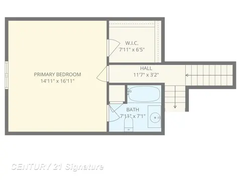 709 E Miller Road, Midland MI 48640 photo 4