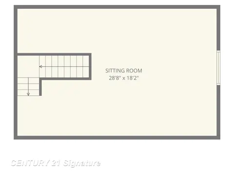 709 E Miller Road, Midland MI 48640 photo 5