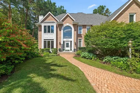 5004 Warblers Way, Midland MI 48640 photo 2