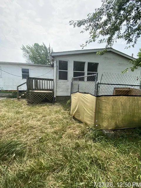 8335 E Juddville Road, Corunna MI 48817 photo 2