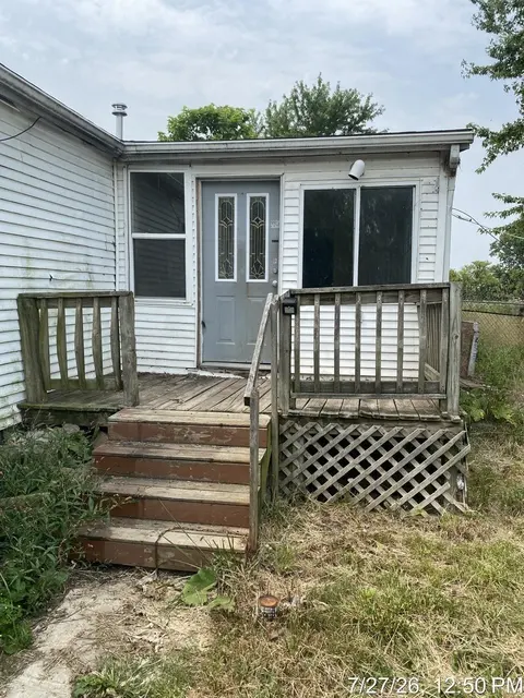 8335 E Juddville Road, Corunna MI 48817 photo 3