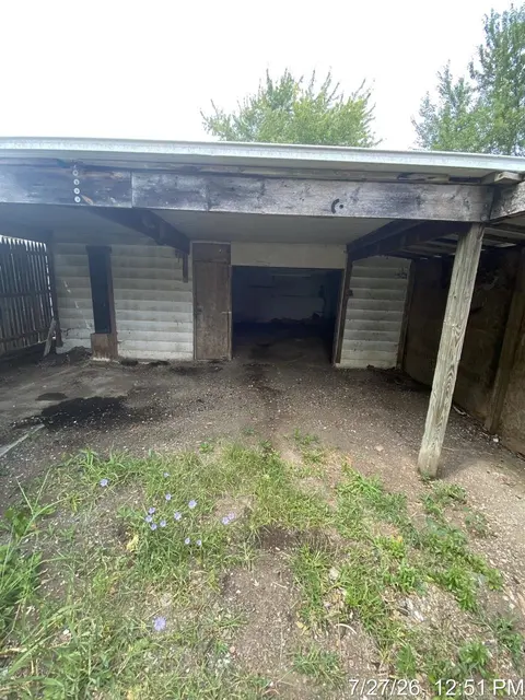 8335 E Juddville Road, Corunna MI 48817 photo 5