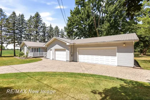 11904 Peet Road, Chesaning MI 48616 photo 5