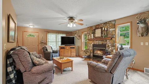 4073 Bernthal Road, Standish MI 48658 photo 3